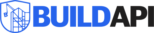 BuildAPI