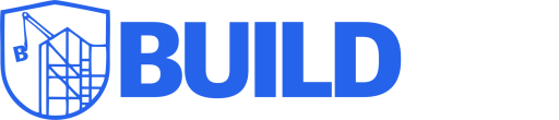 BuildAPI